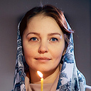 Мария Степановна – хорошая гадалка в Асекеево, которая реально помогает